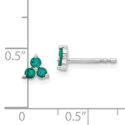 EM7119-EM-W