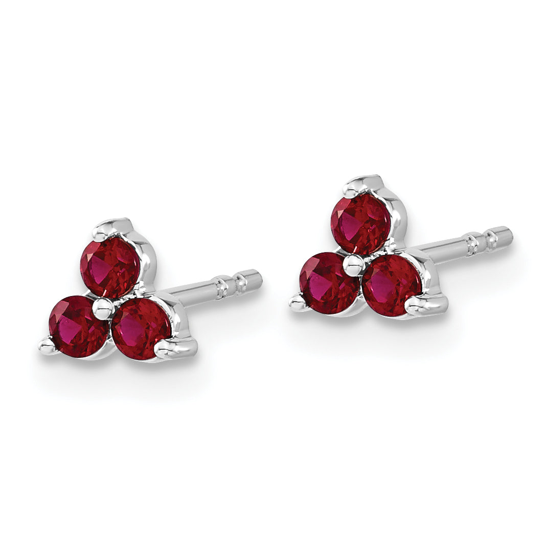 EM7119-RU-W