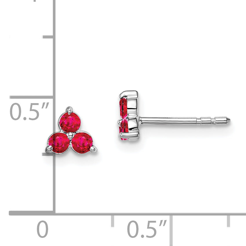 EM7119-RU-W
