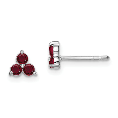 EM7119-RU-W