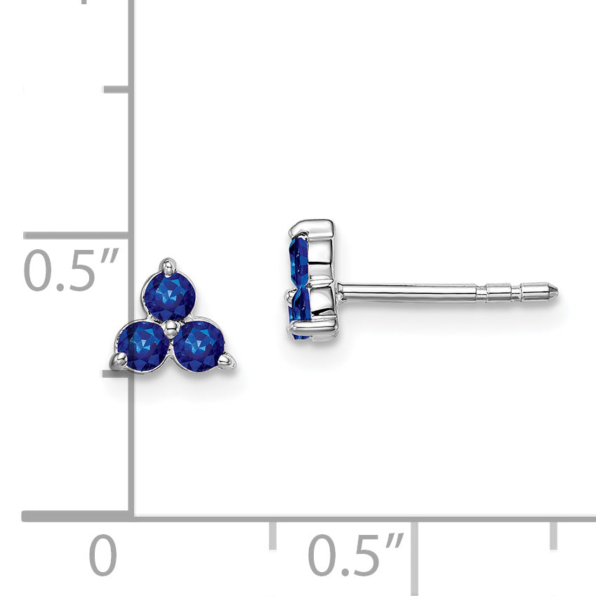 EM7119-SA-W
