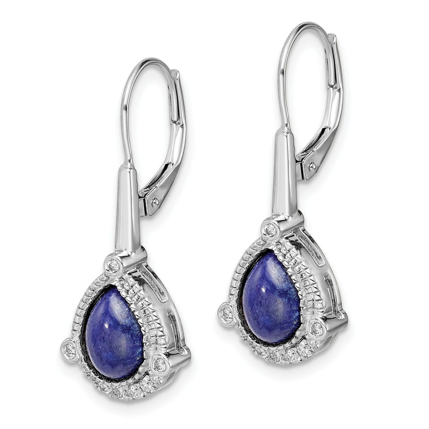 EM7138-LP-014-WA