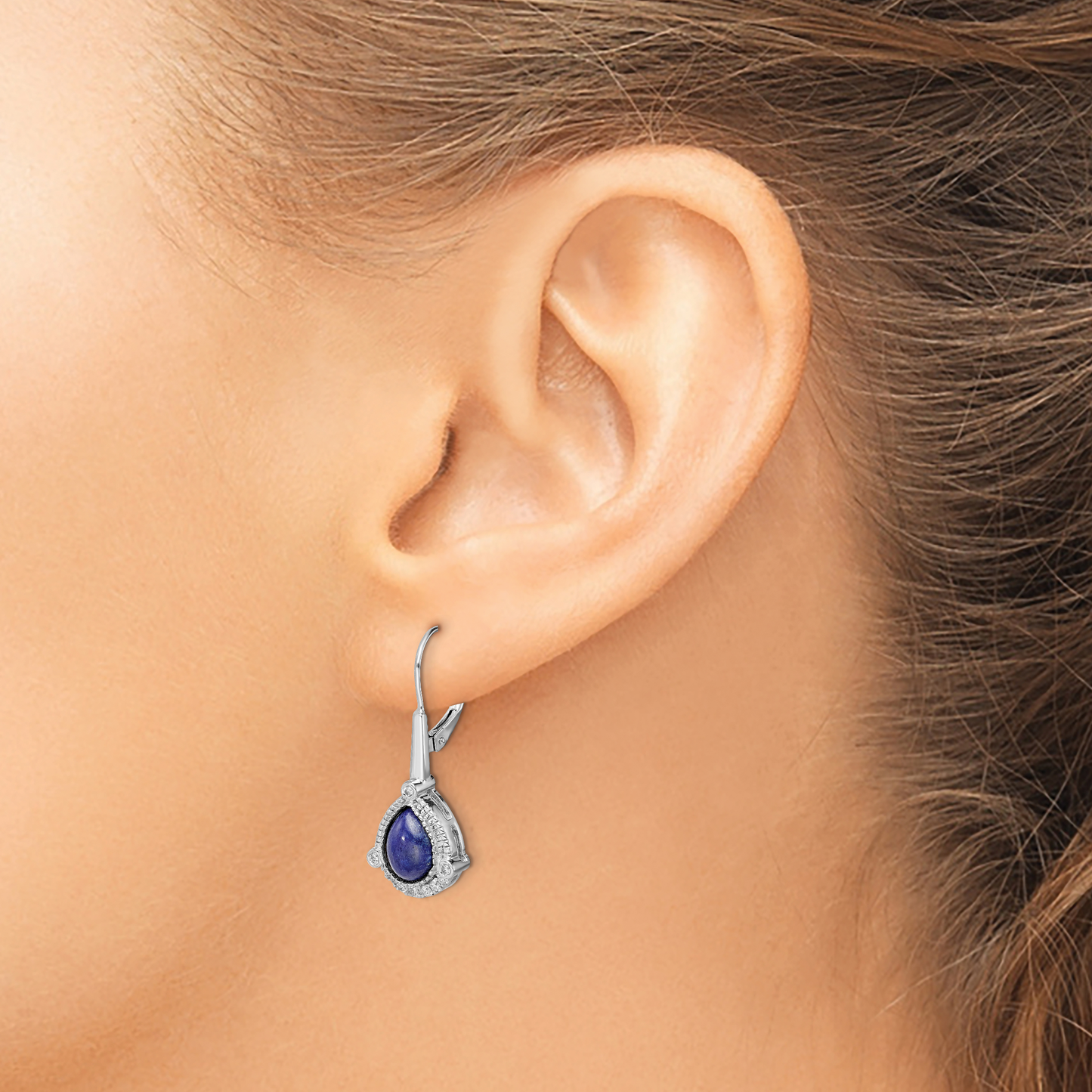 EM7138-LP-014-WA