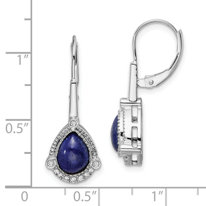 EM7138-LP-014-WA