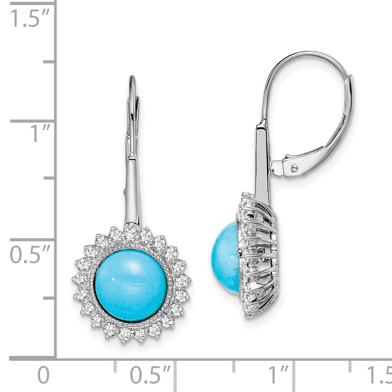 EM7139-BTQ-063-WA