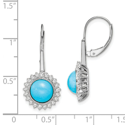 EM7139-BTQ-063-WA