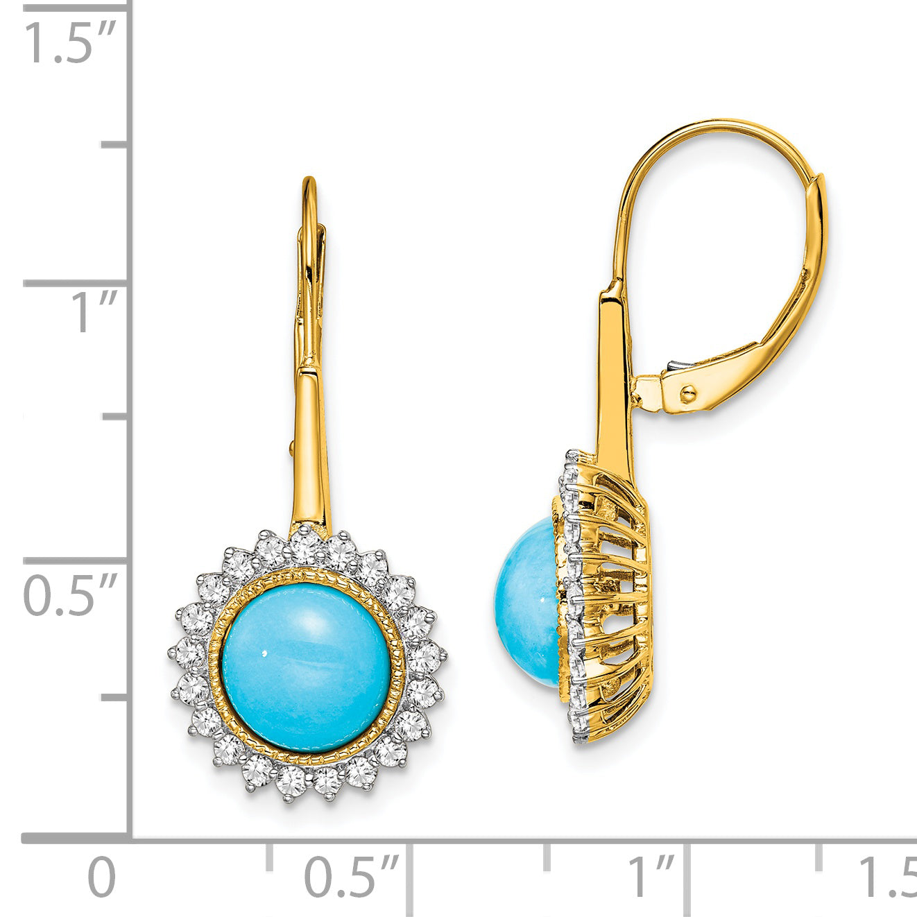 EM7139-BTQ-063-YA