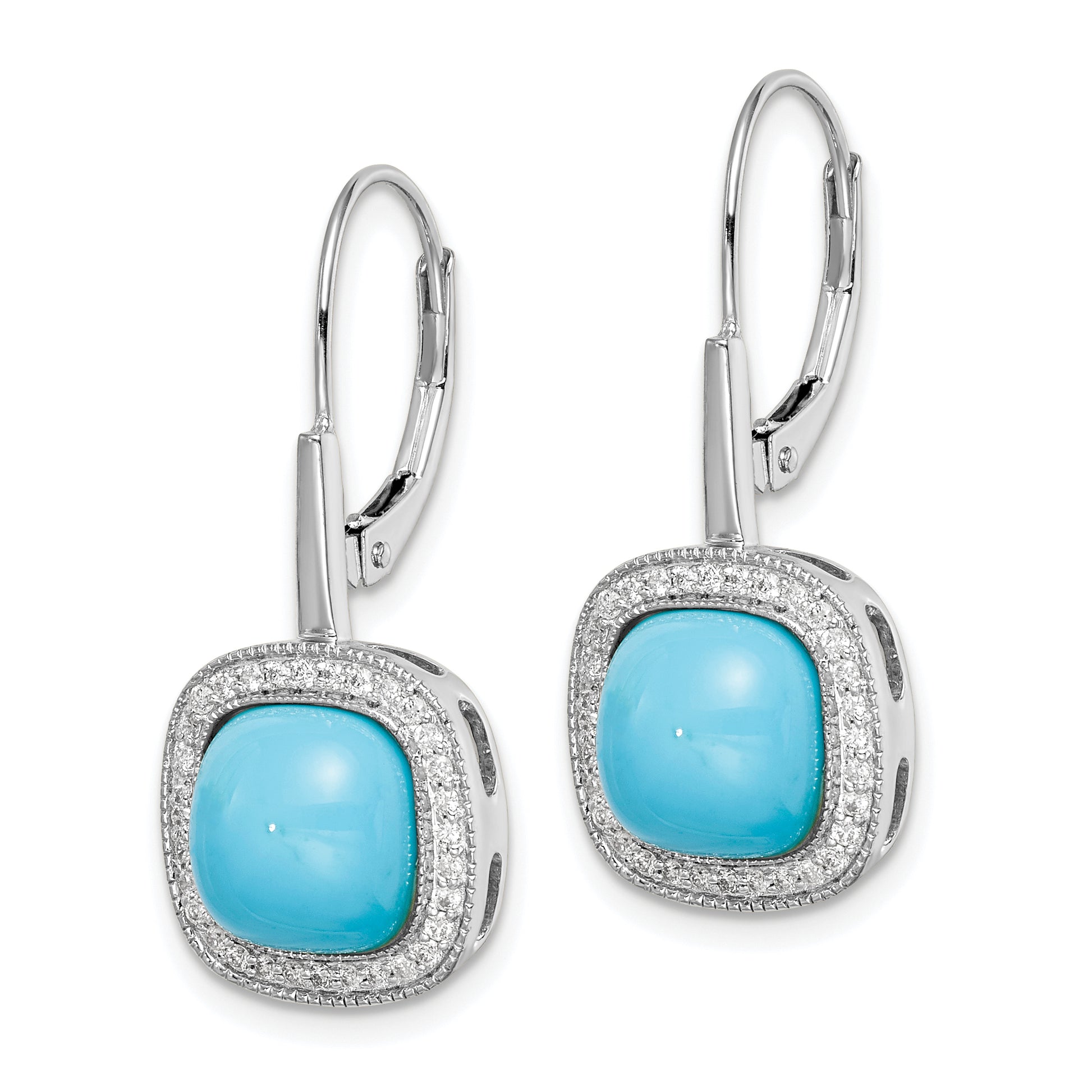 EM7141-BTQ-026-WA