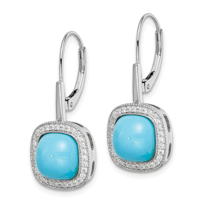 EM7141-BTQ-026-WA