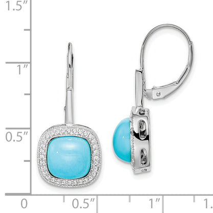 EM7141-BTQ-026-WA