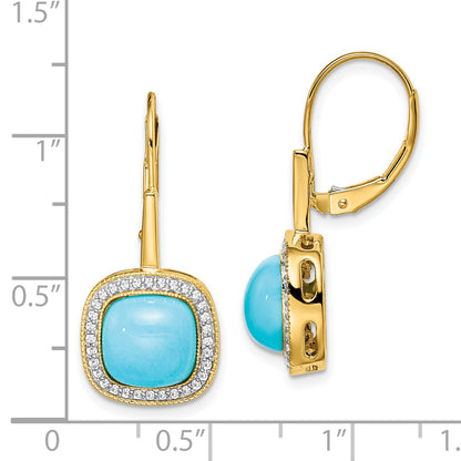 EM7141-BTQ-026-YA