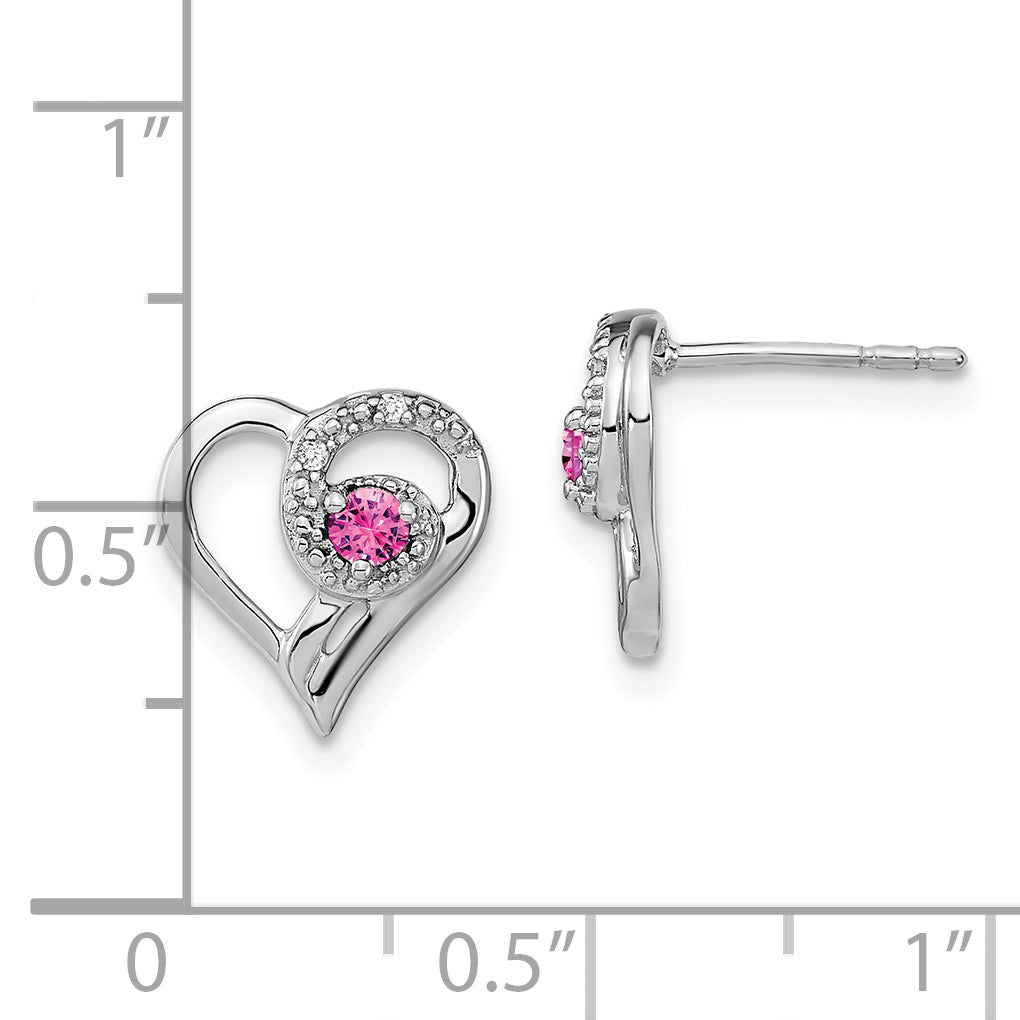 EM7173-PS-002-WA