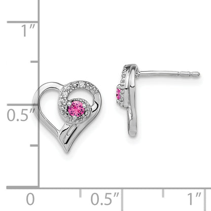 EM7173-PS-002-WA