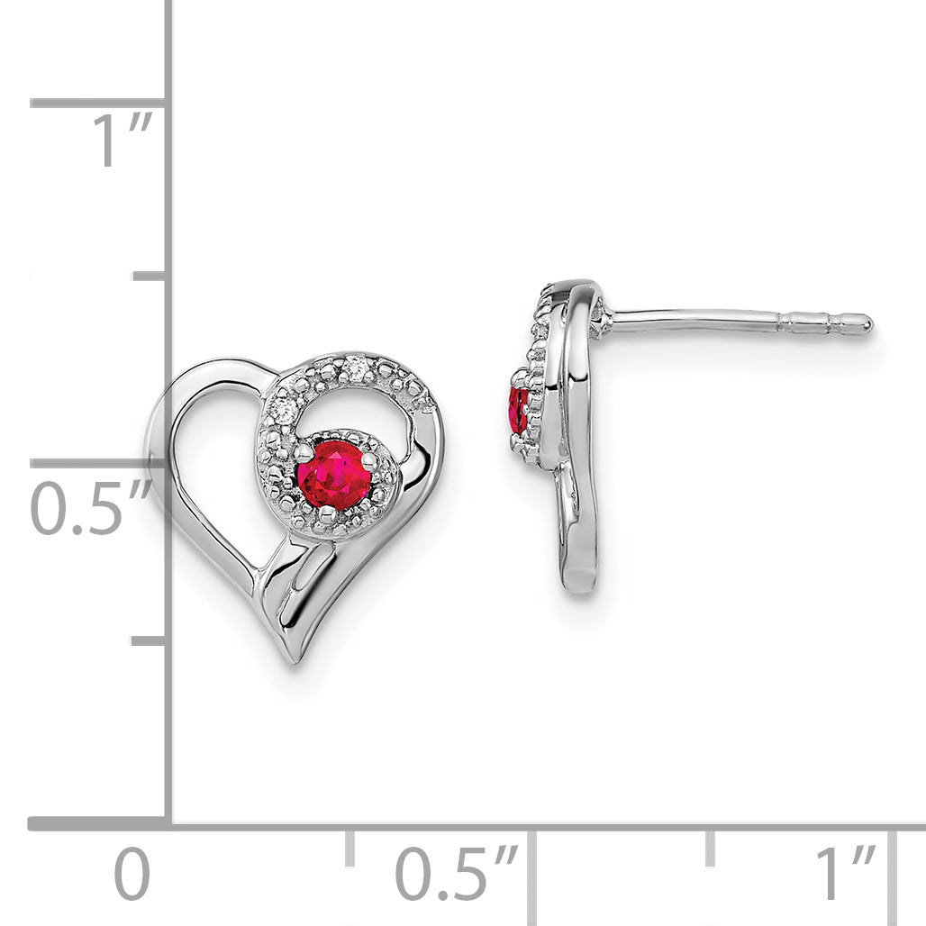 EM7173-RU-002-WA