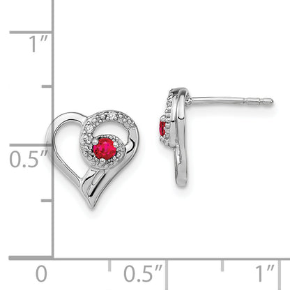 EM7173-RU-002-WA