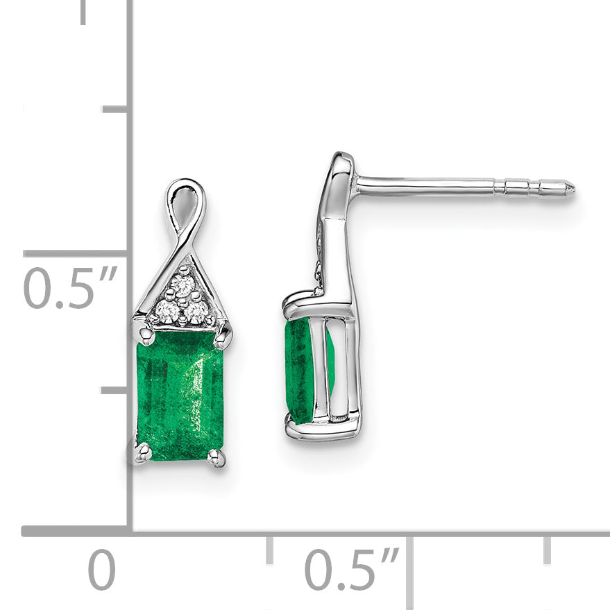 EM7187-EM-004-WA
