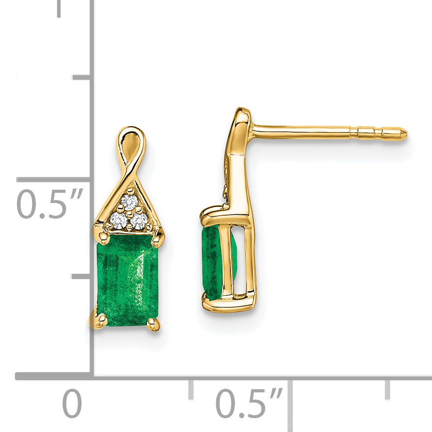 EM7187-EM-004-YA