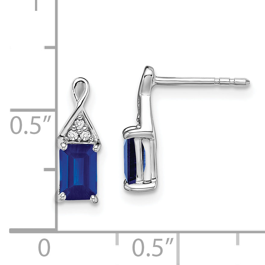 EM7187-SA-004-WA