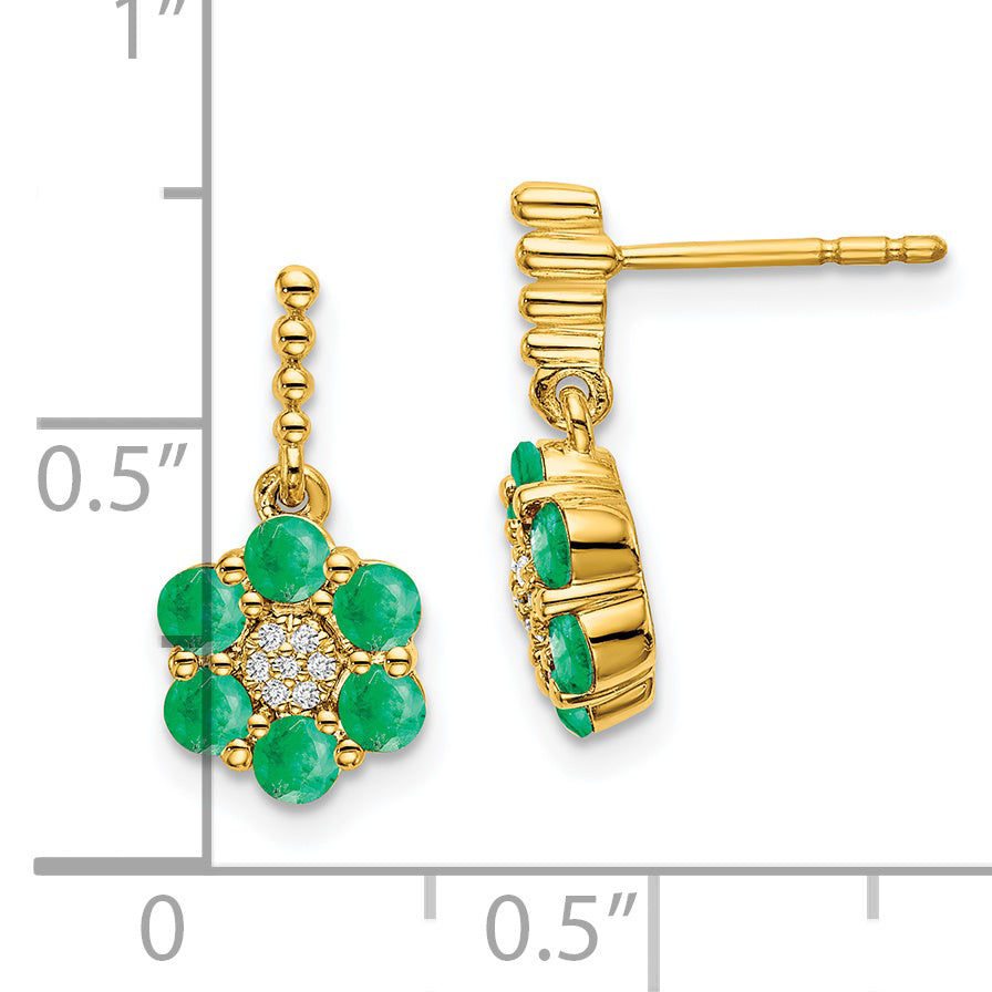 EM7191-EM-005-YA