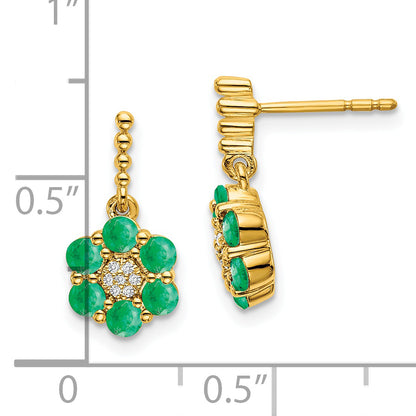 EM7191-EM-005-YA