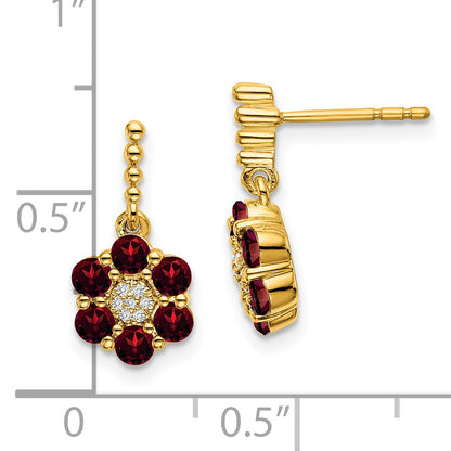 EM7191-GA-004-YA
