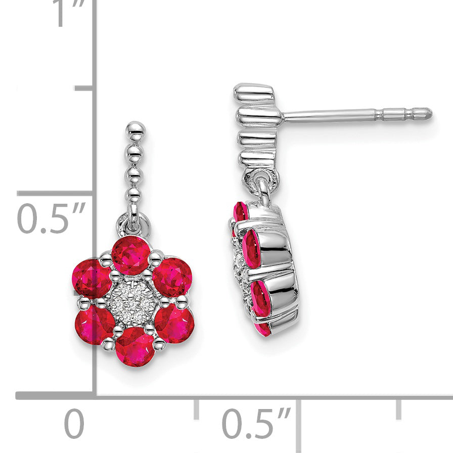 EM7191-RU-005-WA