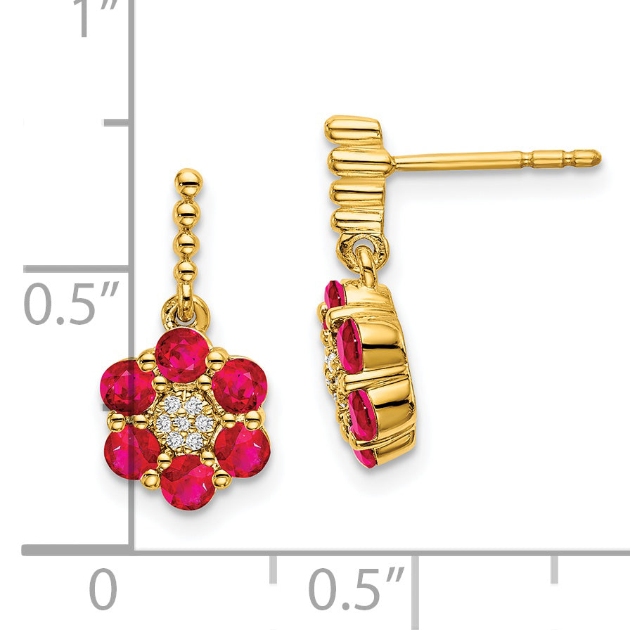 EM7191-RU-005-YA