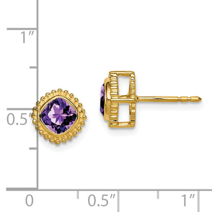 EM7201-AM-Y