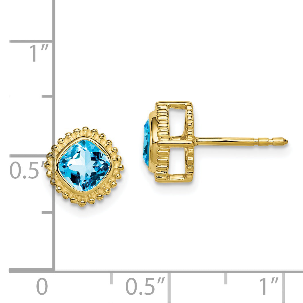EM7201-BT-1Y