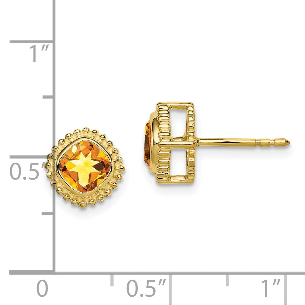 EM7201-CI-1Y