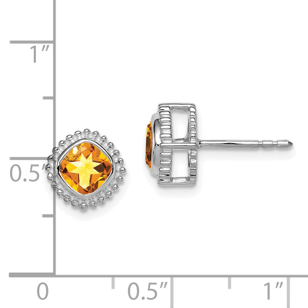 EM7201-CI-W