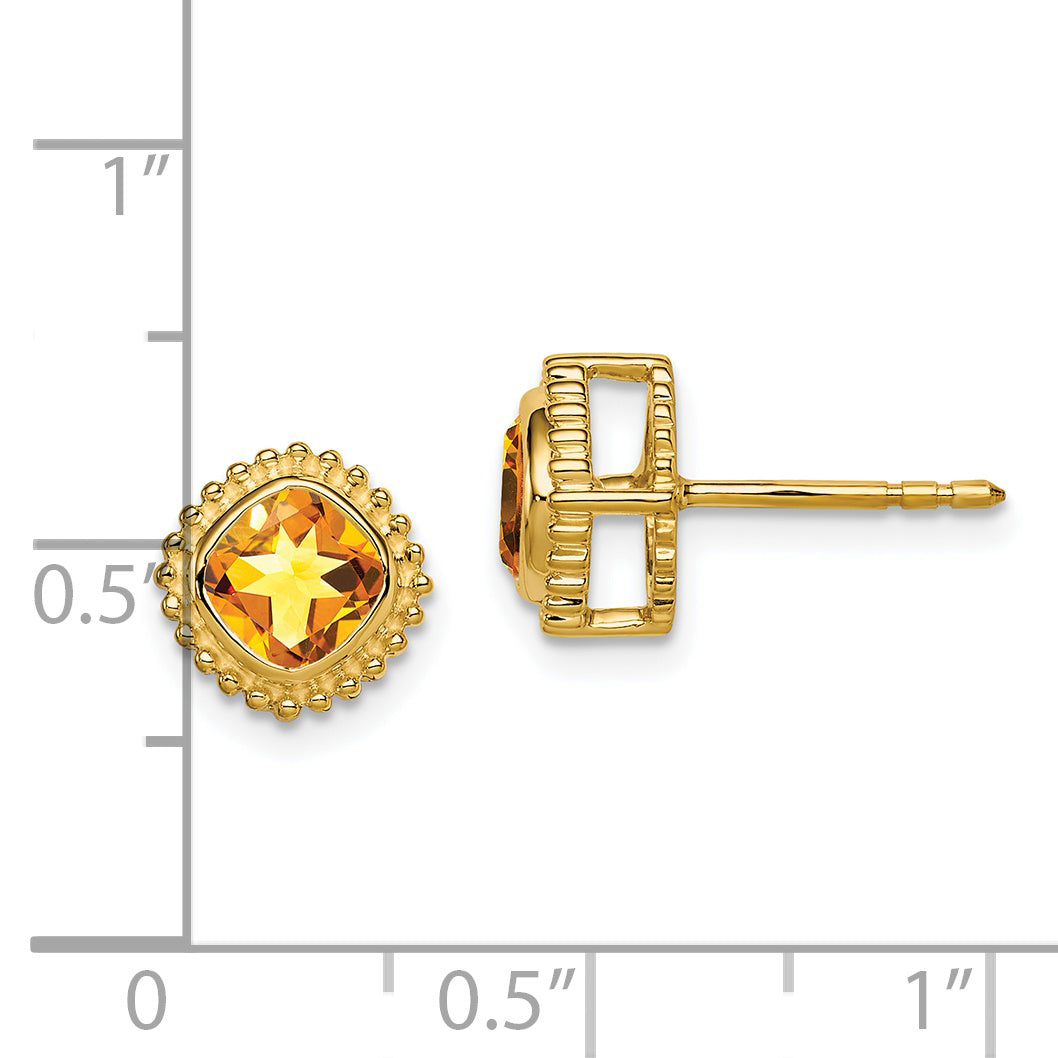 EM7201-CI-Y