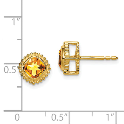 EM7201-CI-Y