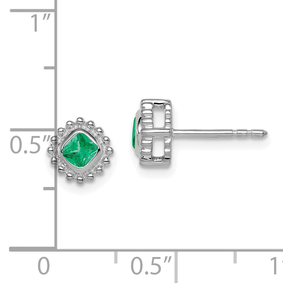 EM7201-EM-1W
