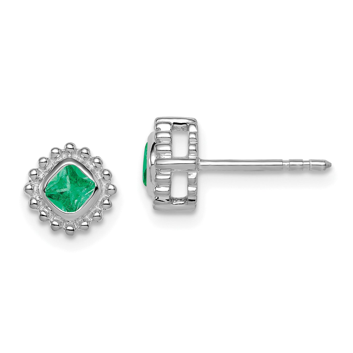 EM7201-EM-1W