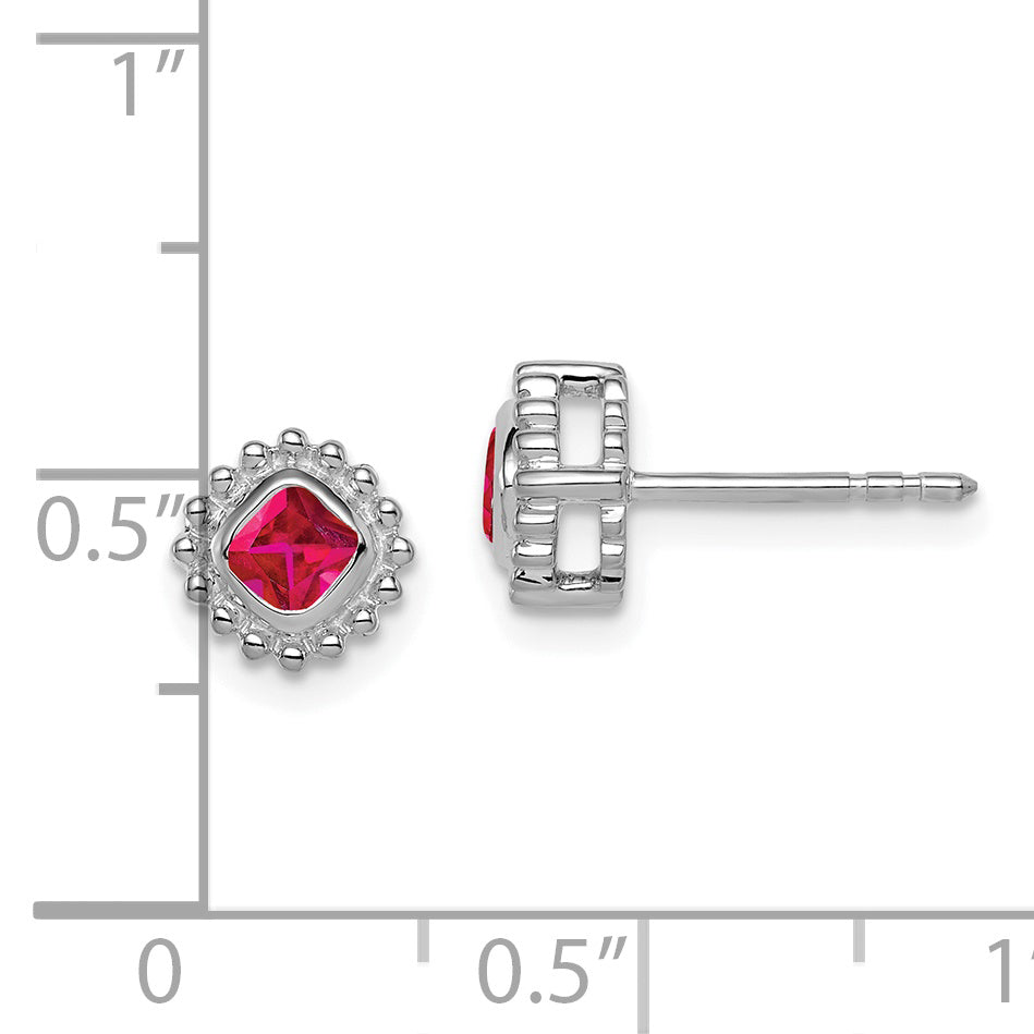 EM7201-RU-W