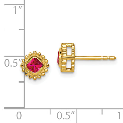 EM7201-RU-Y