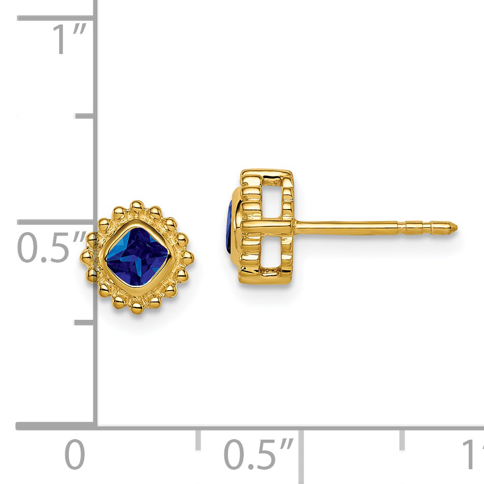 EM7201-SA-Y