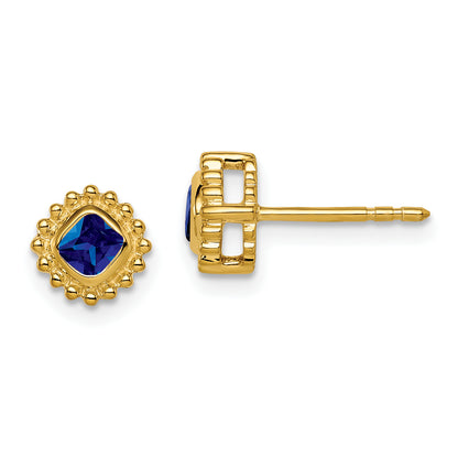 EM7201-SA-Y