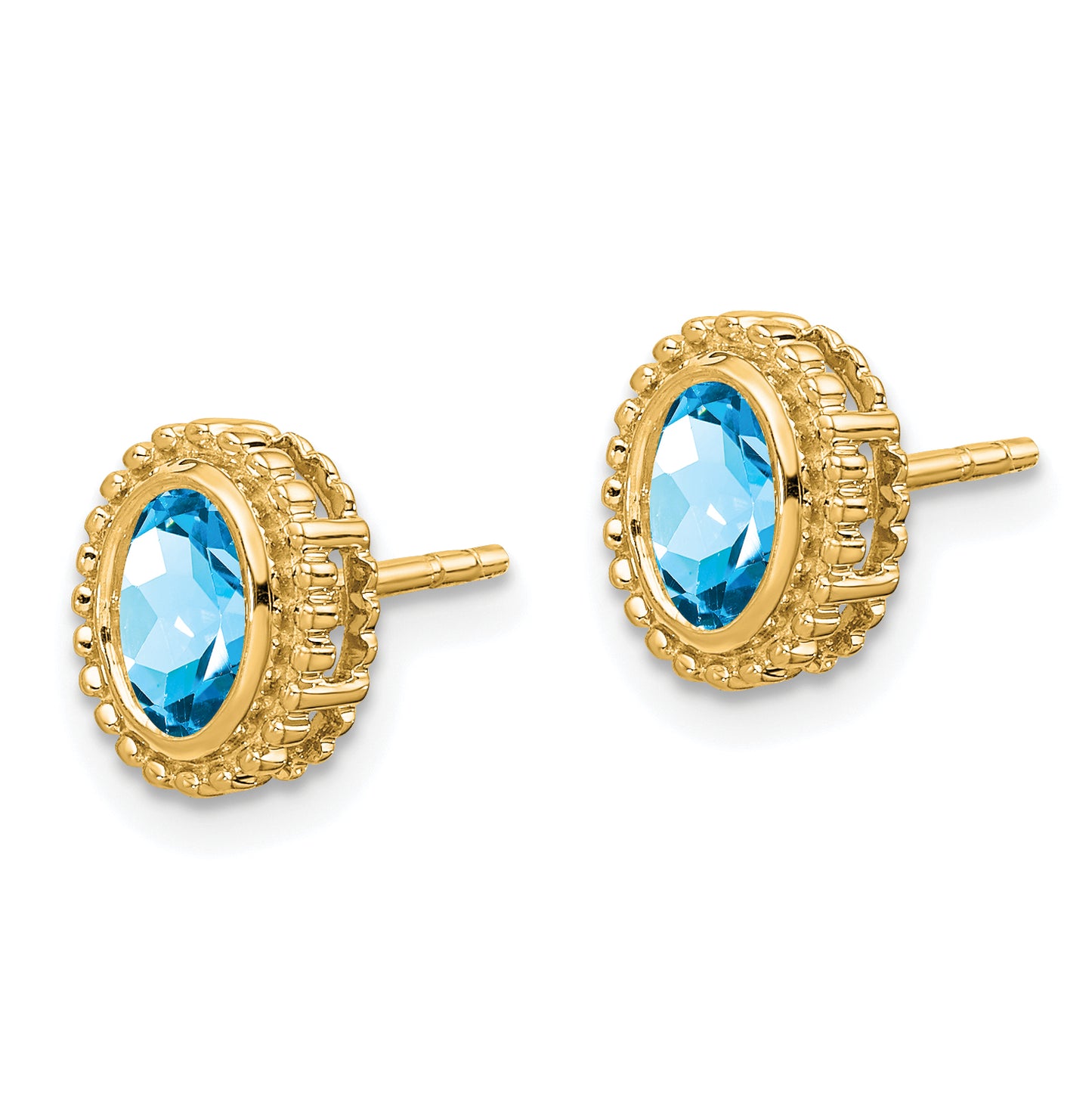 EM7202-BT-Y