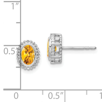 EM7202-CI-W