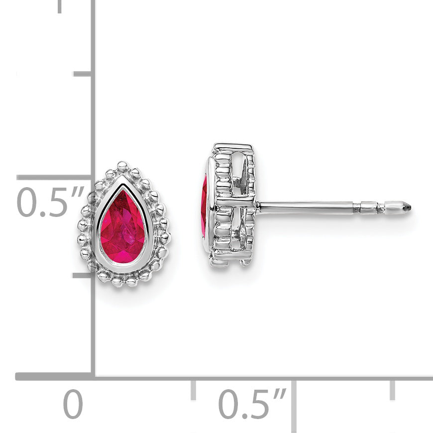 EM7203-RU-W