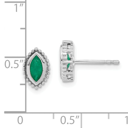 EM7204-EM-W