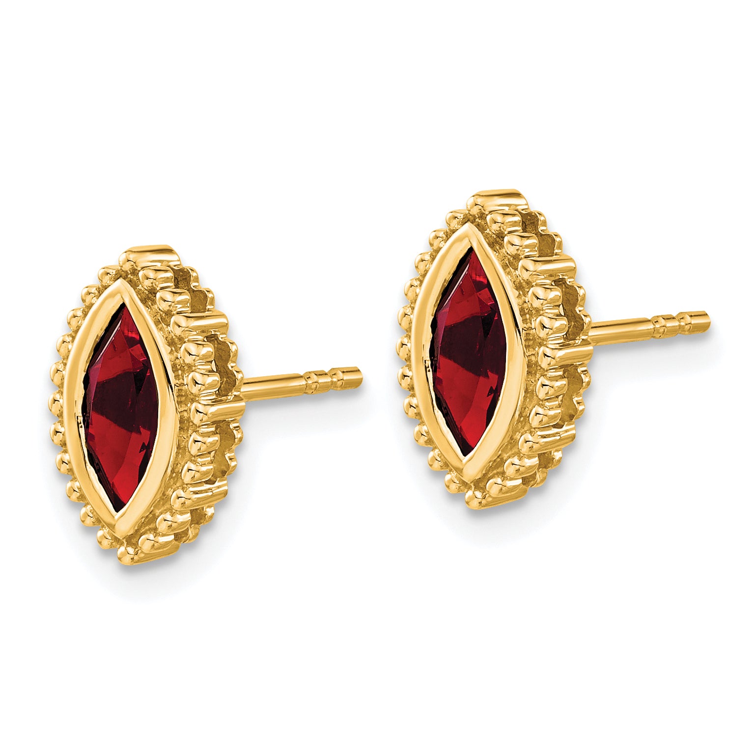 EM7204-GA-Y