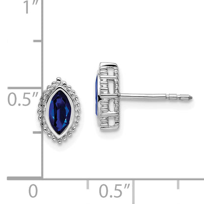 EM7204-SA-W