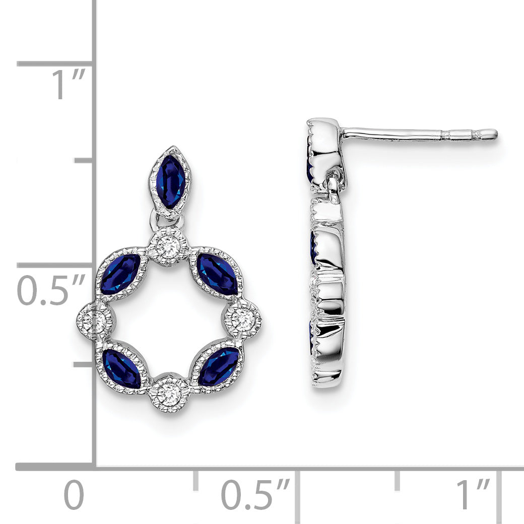 EM7206-SA-010-WA