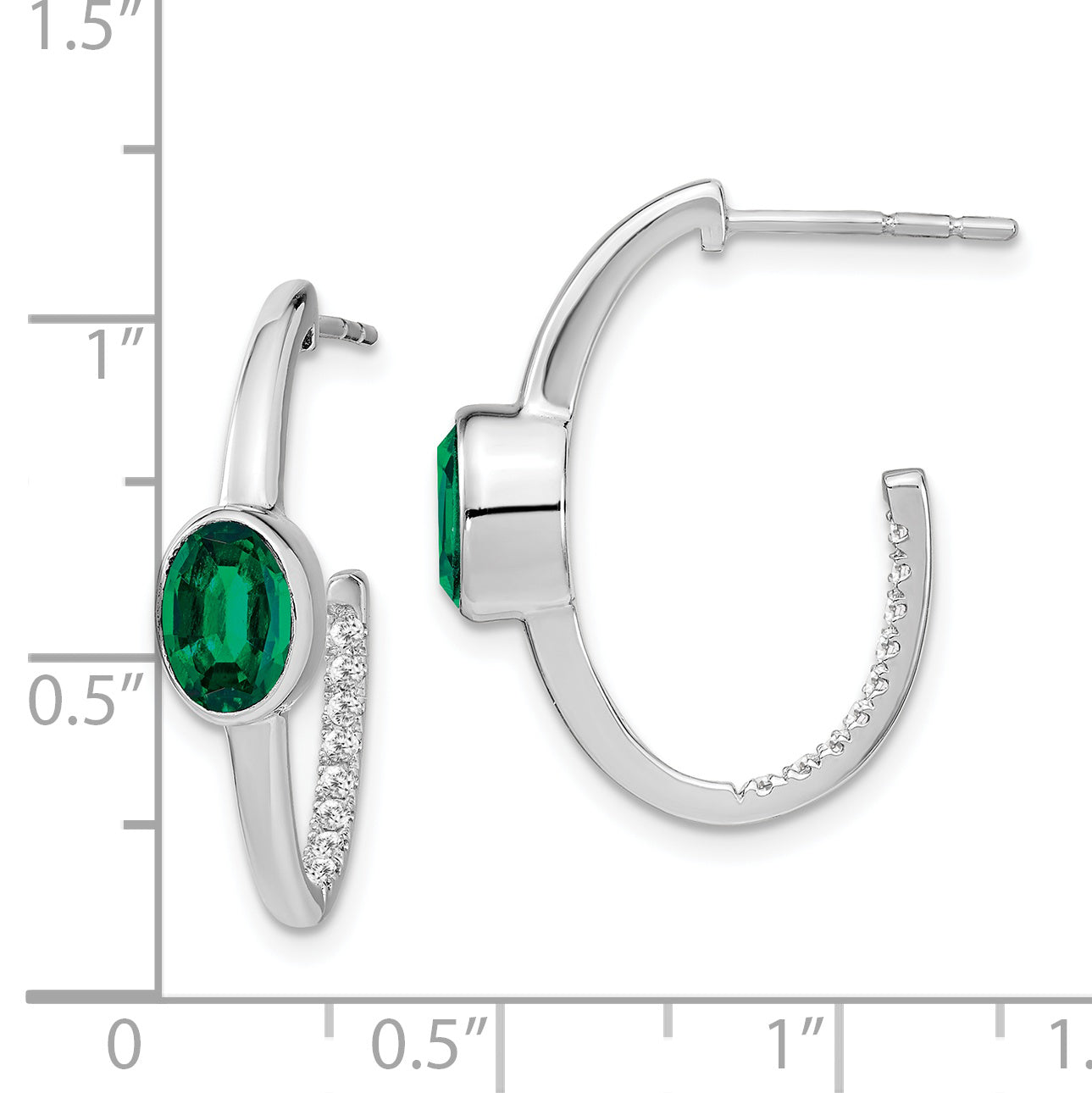 EM7214-EM-018-WA