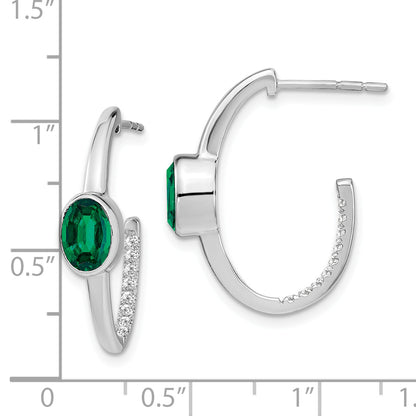 EM7214-EM-018-WA