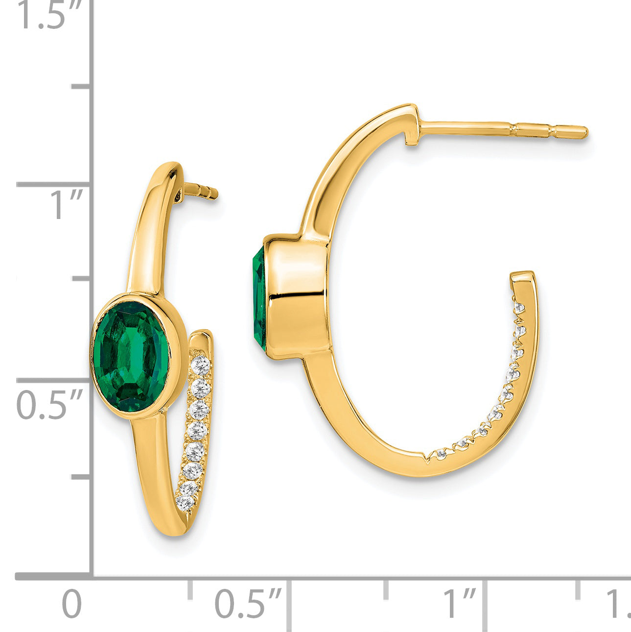 EM7214-EM-018-YA