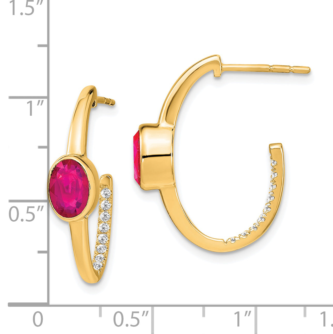 EM7214-RU-018-YA